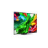 Телевизор LG 55QNED87A3B