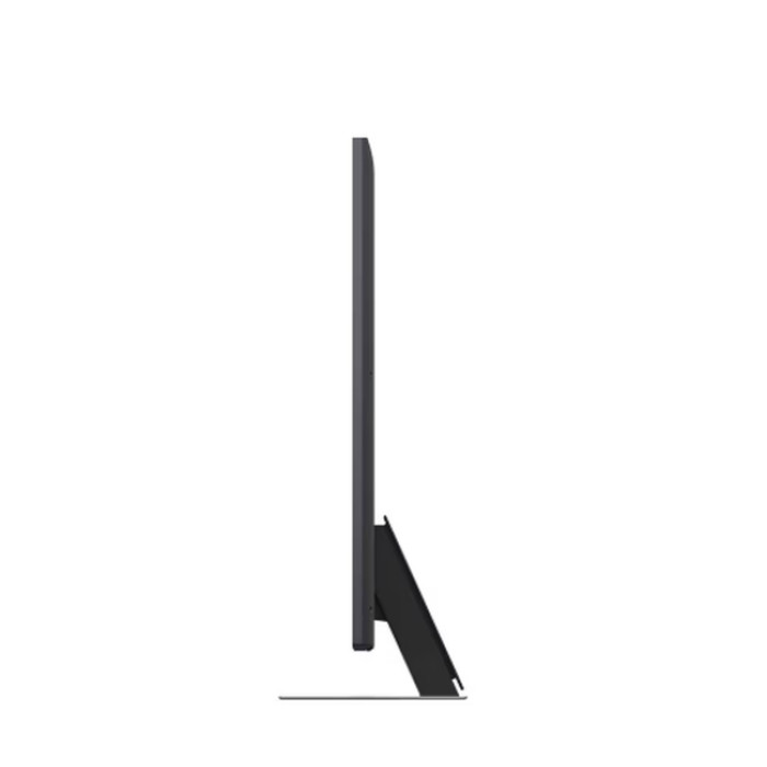 Телевизор LG 55QNED87A3B