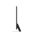 Телевизор LG 55QNED87A3B