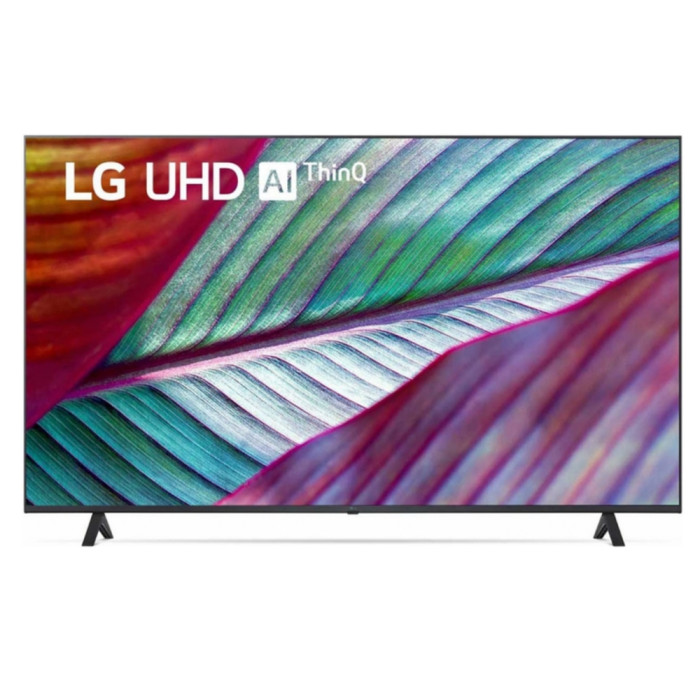 Телевизор LG 65UR78GC0LK