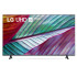 Телевизор LG 65UR78GC0LK