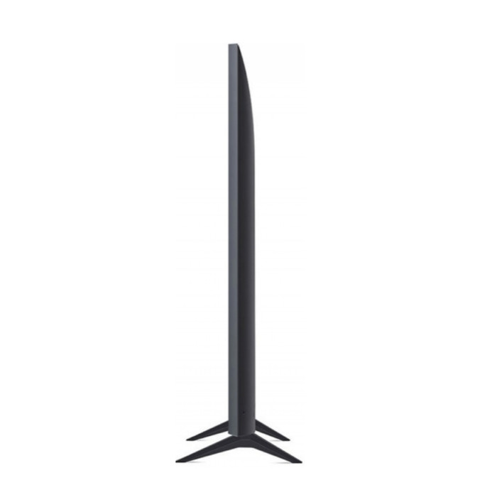 Телевизор LG 65UR78GC0LK