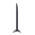 Телевизор LG 65UR78GC0LK