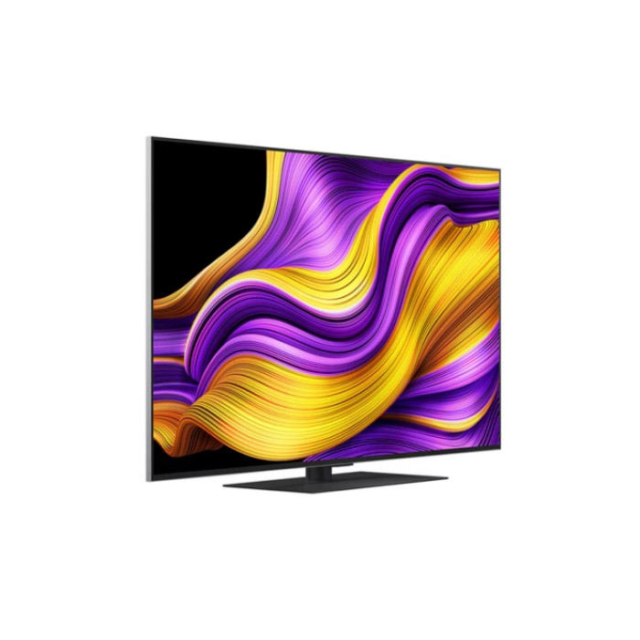 Телевизор LG OLED65G53LS
