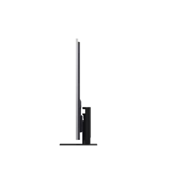 Телевизор LG OLED65G53LS