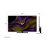 Телевизор LG OLED65G53LS