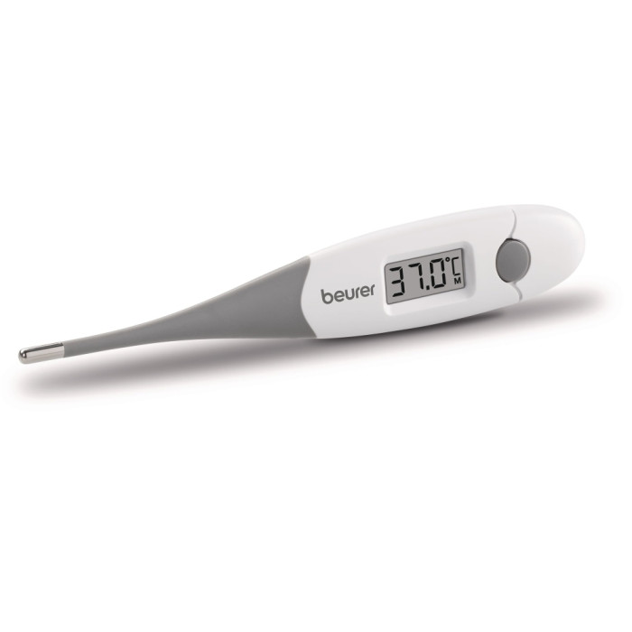 Термометър BEURER 10470_BEU