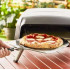 Пещ за пица TEFAL JM412010