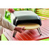 Пещ за пица TEFAL JM412010