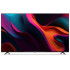 Телевизор SHARP 70GL4260E