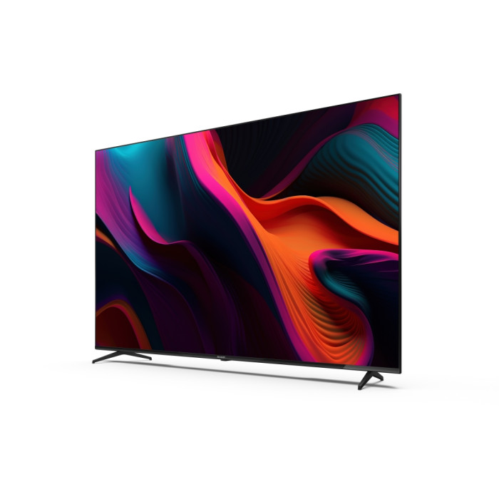 Телевизор SHARP 70GL4260E