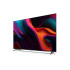 Телевизор SHARP 70GL4260E