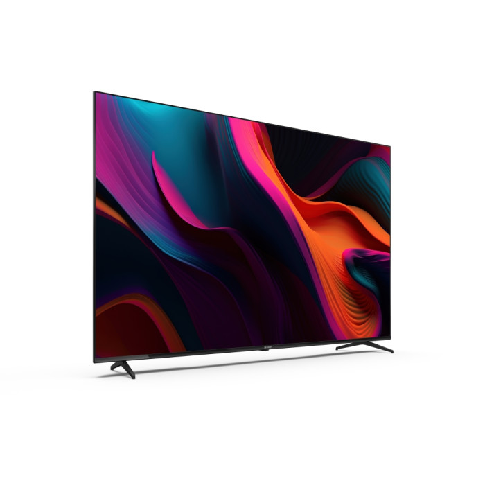 Телевизор SHARP 70GL4260E
