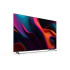 Телевизор SHARP 70GL4260E
