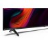 Телевизор SHARP 70GL4260E