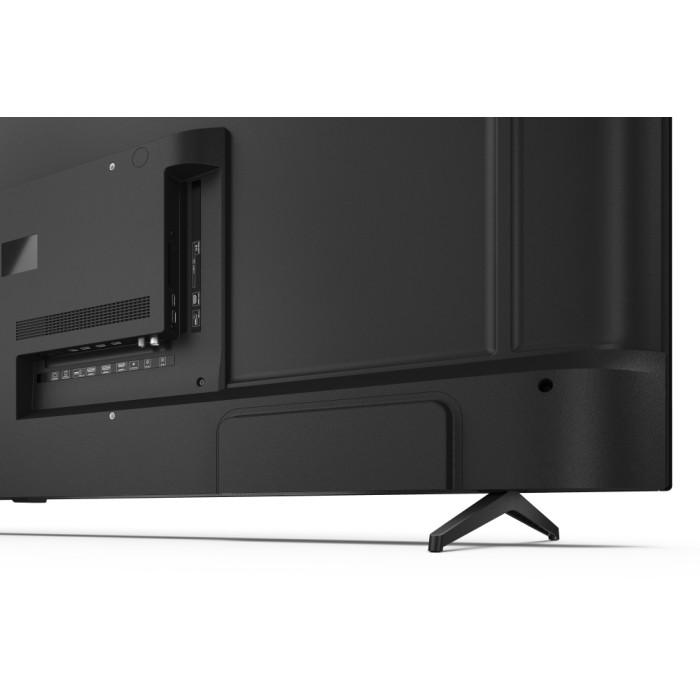 Телевизор SHARP 70GL4260E