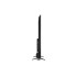 Телевизор SHARP 70GL4260E