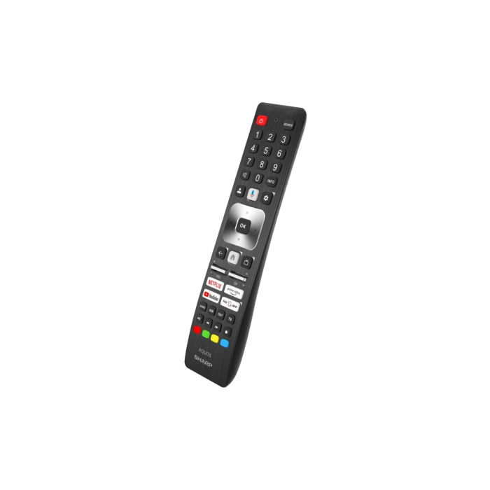 Телевизор SHARP 70GL4260E