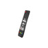 Телевизор SHARP 70GL4260E
