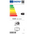Телевизор SHARP 70GL4260E