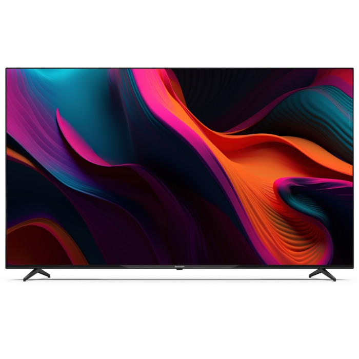 Телевизор SHARP 70GL4260E
