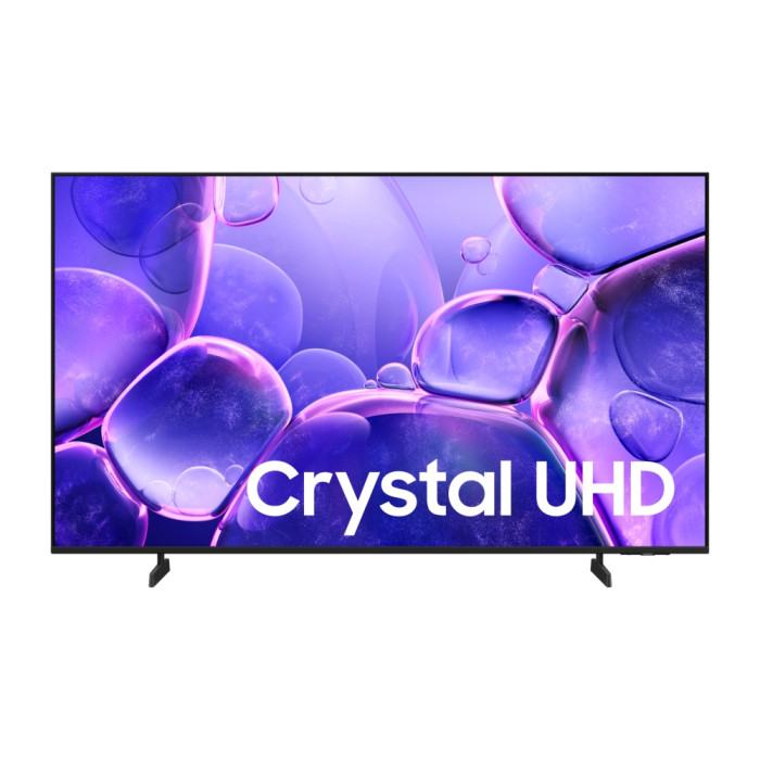 Телевизор SAMSUNG UE43U8072FUXXH