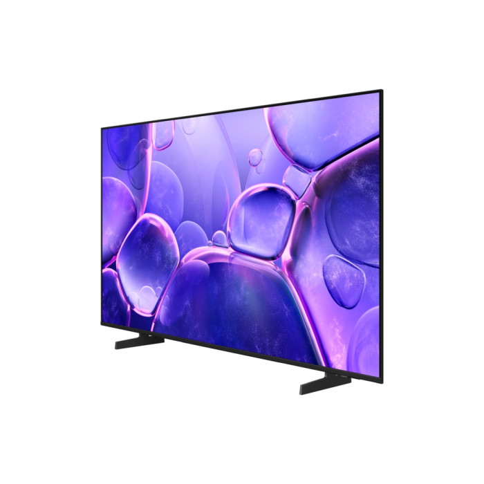 Телевизор SAMSUNG UE43U8072FUXXH