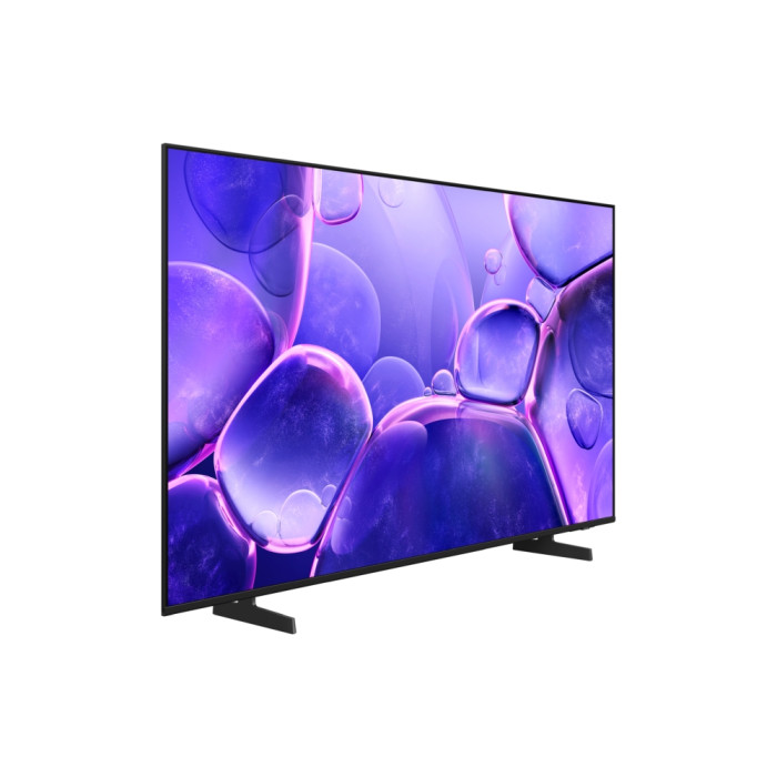 Телевизор SAMSUNG UE43U8072FUXXH