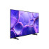 Телевизор SAMSUNG UE43U8072FUXXH