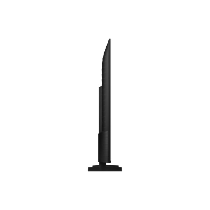 Телевизор SAMSUNG UE43U8072FUXXH