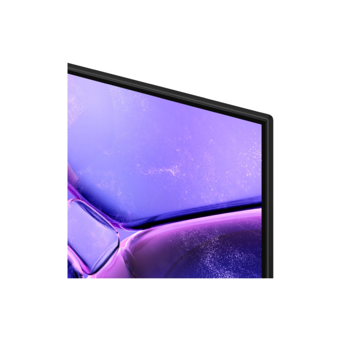Телевизор SAMSUNG UE43U8072FUXXH