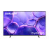 Телевизор SAMSUNG UE43U8072FUXXH