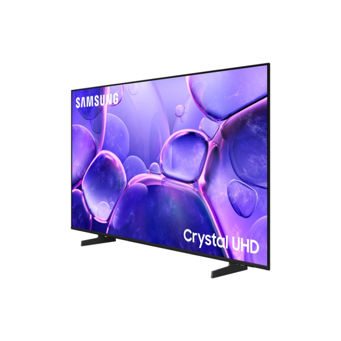 Телевизор SAMSUNG UE43U8072FUXXH