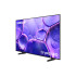 Телевизор SAMSUNG UE43U8072FUXXH