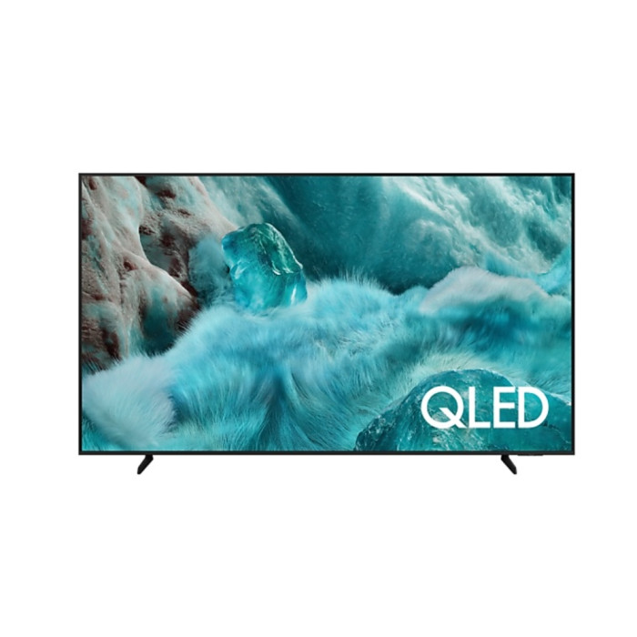 Телевизор SAMSUNG QE65Q7FAAUXXH