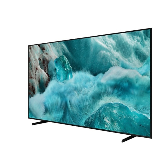 Телевизор SAMSUNG QE65Q7FAAUXXH
