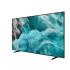 Телевизор SAMSUNG QE65Q7FAAUXXH