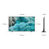 Телевизор SAMSUNG QE65Q7FAAUXXH