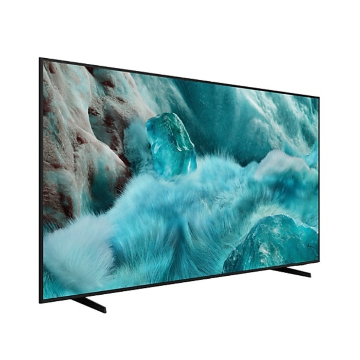 Телевизор SAMSUNG QE65Q7FAAUXXH