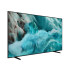 Телевизор SAMSUNG QE65Q7FAAUXXH