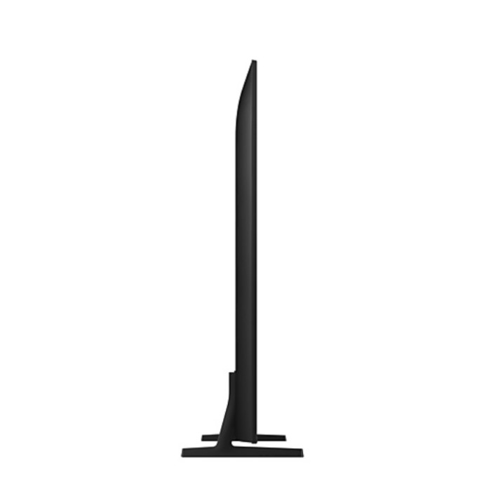 Телевизор SAMSUNG QE65Q7FAAUXXH