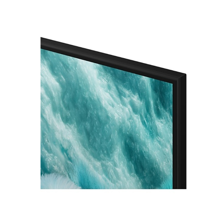 Телевизор SAMSUNG QE65Q7FAAUXXH