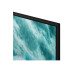 Телевизор SAMSUNG QE65Q7FAAUXXH