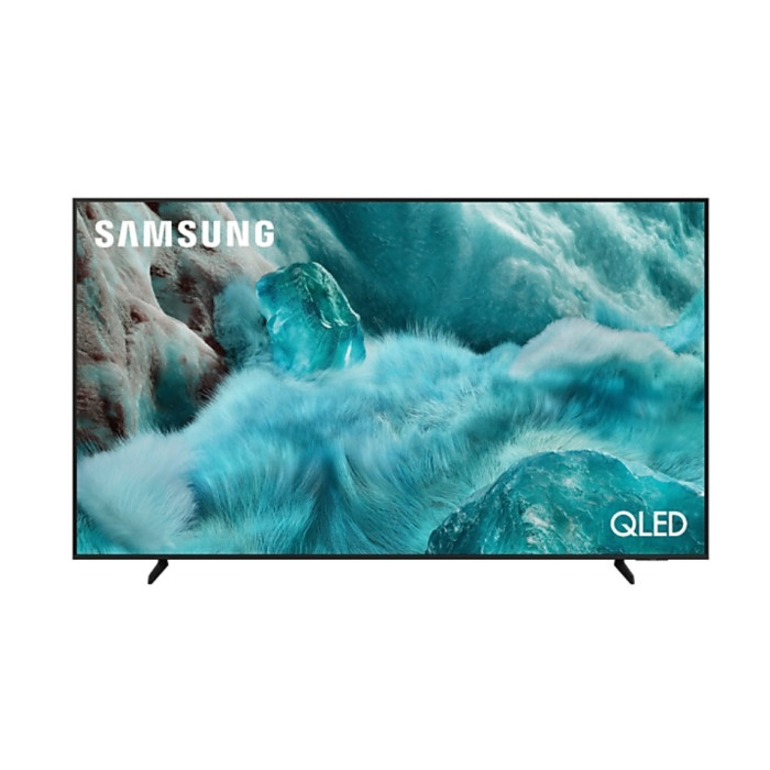 Телевизор SAMSUNG QE65Q7FAAUXXH