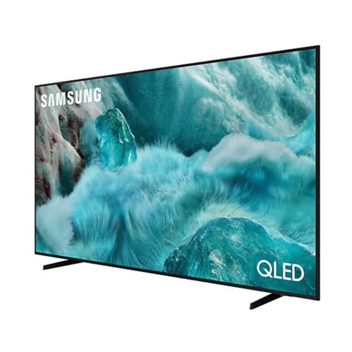 Телевизор SAMSUNG QE65Q7FAAUXXH