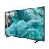 Телевизор SAMSUNG QE65Q7FAAUXXH