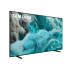 Телевизор SAMSUNG QE65Q7FAAUXXH