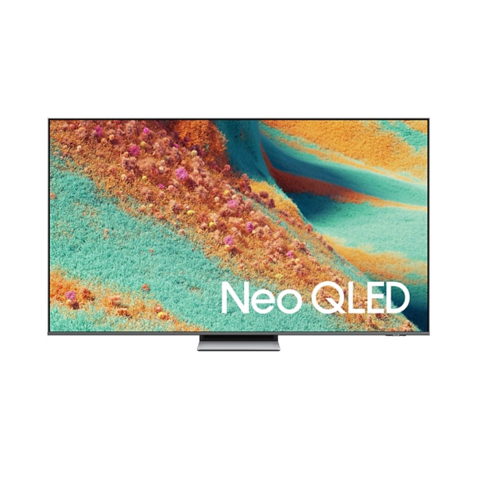 Телевизор SAMSUNG QE65QN85FAUXXH