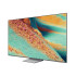 Телевизор SAMSUNG QE65QN85FAUXXH