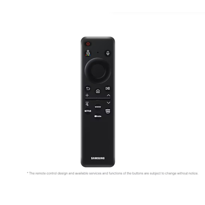 Телевизор SAMSUNG QE65QN85FAUXXH